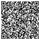 QR code with Master Lock Co contacts