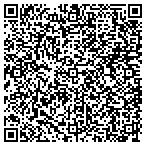 QR code with Fay Family Youth Couseling Center contacts