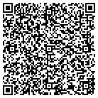 QR code with Epworth United Methodist Charity contacts