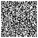 QR code with Printware contacts