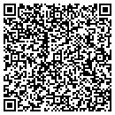 QR code with Jo An Tours contacts
