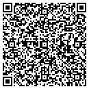 QR code with Penn BASP contacts
