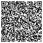 QR code with Indian Creek Country Club contacts