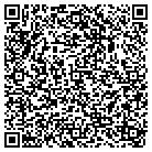 QR code with Midwest Machine & Tool contacts