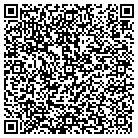QR code with Gary S Luna Family Dentistry contacts
