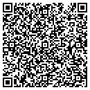 QR code with Bloom Works contacts