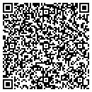 QR code with Brayton Town Hall contacts