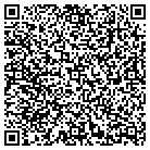 QR code with Floyd Slow Pitch Complex Ofc contacts