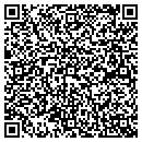 QR code with Karrleton Recording contacts