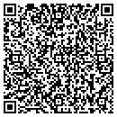 QR code with V F W Post 5240 contacts