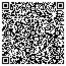 QR code with Hunnell Auto Inc contacts