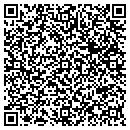 QR code with Albert Heemstra contacts