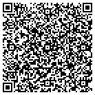 QR code with Veterans Of Foreign Wars contacts