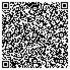 QR code with Keldermans Carpentry & Ml Work contacts