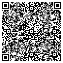 QR code with Grantiques contacts