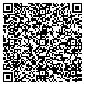 QR code with Kum & Go contacts
