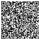 QR code with Sigma Alpha Epsilon contacts