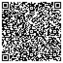 QR code with Badger Fire Department contacts