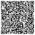 QR code with Clarion-Goldfield Schools contacts