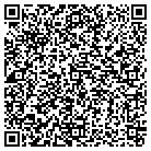 QR code with Towne Veterinary Clinic contacts