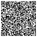 QR code with Bruce Bauer contacts