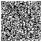 QR code with Carroll E Johnson Rl Est contacts