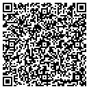 QR code with Ellison Krueger contacts