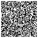 QR code with Milton Public Library contacts