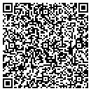 QR code with Joey McCabe contacts