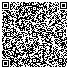 QR code with Just In Time Remodeling contacts