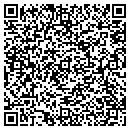 QR code with Richard Vos contacts