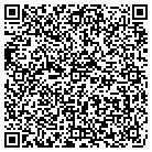 QR code with Dan's Overhead Doors & More contacts