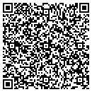 QR code with Scott Billie E contacts