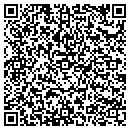 QR code with Gospel Lighthouse contacts