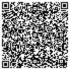 QR code with SL Staples Distributing contacts