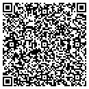QR code with Mingo Locker contacts