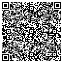 QR code with Kober Electric contacts