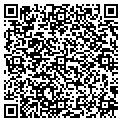 QR code with Citgo contacts