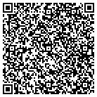 QR code with Sports Acceleration Center contacts