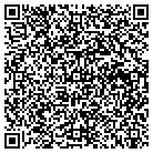 QR code with Humphreys Sound & Lighting contacts