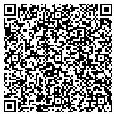 QR code with Tom Soyer contacts