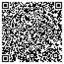 QR code with Music On The Move contacts