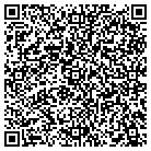 QR code with Swartzendruber Lumber & Construction contacts