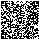QR code with Elston Auto Repair contacts
