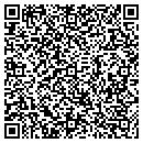 QR code with McMinimee Farms contacts