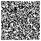 QR code with Sherwin-Williams Paints contacts