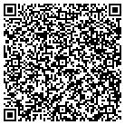 QR code with Bob's Millwright Service contacts