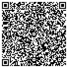 QR code with Been-Around Records & C D's contacts