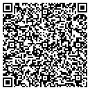 QR code with Radioshack contacts