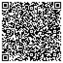 QR code with Carpentry Express contacts